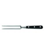 Victorinox "Grand Maitre" fourchette forgée 15 cm