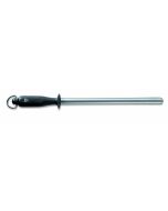 Victorinox Fusil de cuisine diamant 27 cm