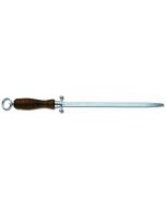 Victorinox sharpening steel round 27cm