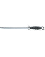 Victorinox sharpening steel round 30 cm