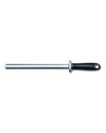 Victorinox ceramic sharpening steel  26 cm