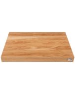 KAI Cutting board