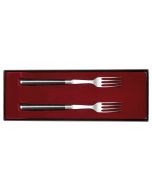 KAI Shun Classic 2 Forks Set