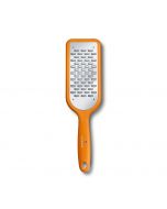 Victorinox Grater Medium Grain Orange