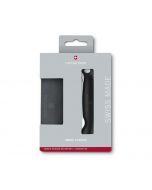 Victorinox Swiss Classic Cutting board Set