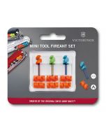 Victoriox Mini Tool FireAnt Set