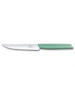 Victorinox Swiss Modern Steak Knife