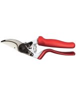 FELCO 10 Left hand