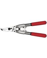 FELCO 200A-40