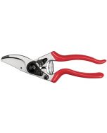 FELCO 9 Left hand