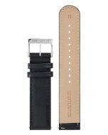 Mondaine Strap Genuine Leather