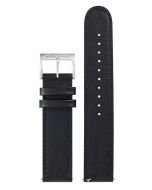 Mondaine Strap Genuine Leather