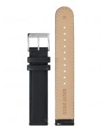 Mondaine Strap Genuine Leather