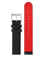 Mondaine Strap Genuine Leather