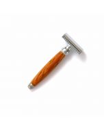 Gentleman Barbier Safety Razors OLIVIER