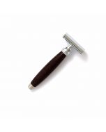 Gentleman Barbier Safety Razors PALISSANDRE 