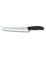 Victorinox couteau denté pour pâtissier