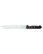 PanoramaKnife Bread Knife Central Swiss Alps
