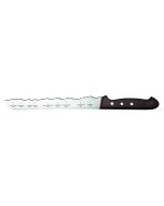 PanoramaKnife Bread Knife Lake Geneva