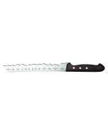 PanoramaKnife Bread Knife Best of Switzerland 