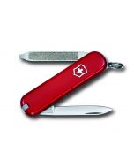 Victorinox Escort