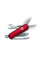 Victorinox SwissLite