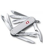 Victorinox Minichamp Alox 