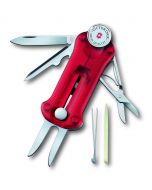 Victorinox Golf Tool Rubin