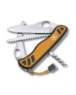 Victorinox couteau Hunter XT