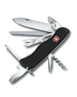 Victorinox Outrider noir