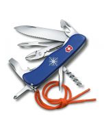 Victorinox Skipper W