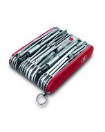 Victorinox SwissChamp XXL (new model)