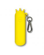 Victorinox Silicone Case