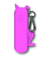 Victorinox Silicone Case