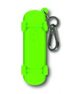 Victorinox Silicone Case