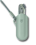 Victorinox Classic SD Style Icon