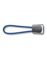 Victorinox blue thin cord