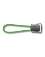 Victorinox green thin cord