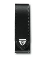 Victorinox Leather Pouch for 130mm