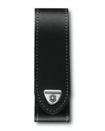 Victorinox Etui en cuir pour SwissTool