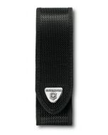 Victorinox Etui en Nylon pour SwissTool