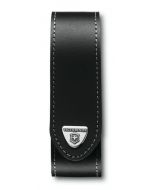 Victorinox Leather Pouch for Rangergrip