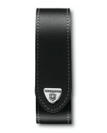 Victorinox Etui en cuir pour Rangergrip