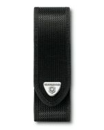 Victorinox Etui en nylon pour Rangergrip