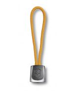 Victorinox orange thin cord