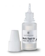Victorinox huile multi tool