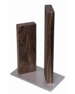 KAI "Stonehenge" Knife block small (Empty)