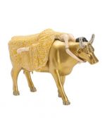 Cow Parade Tanrica