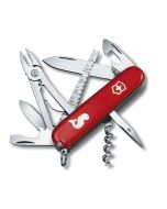 Victorinox Angler