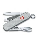 Victorinox Classic alox